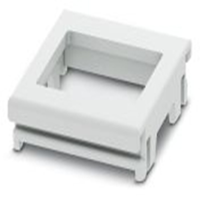 2203895 Phoenix Contact product image